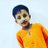 UdayMishra99