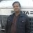 Mukesh18yadav