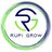 rupigrow