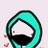 CESAR_PC25