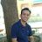 Mayurparikh19
