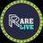 RareLive