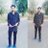 Gauravforu9