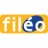 Fileo_Idfm