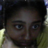 rima_thecool