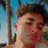 David_Zuniga_Ru