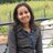 Prerna24