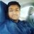khandelwal0608
