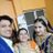 amitpatel577
