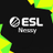 ESL_Nessy