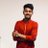 bhuwnesh8895