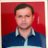 gaurav39057526