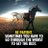 Iamsagar0007