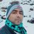 ankitverma1987