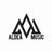 Richard_2394