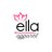 EllaApparel_