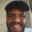 Renato_offc