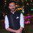 Varunsethi99