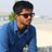 sameer3946