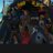 RavenMoon3093
