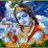 Ravindra25712