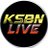 KsbnLive