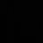 jetaimepas213