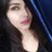 priyanka_sha30