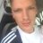 Murphy_Daniel21