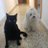 Rocio_Rousee