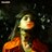 J_GULCHER