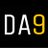d1eg0s1t0