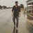 sabari_csk