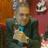ISRA_GAONA