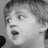 jacobo_be