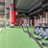 Priyanshu_2409