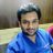 nirav231