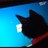 topcatcramer
