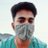 jha_adit