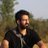 shahidmalla_