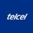 Telcel