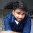 satishchauhannn