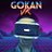 Gokan71