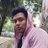 heras_albor