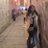 ann_wendy