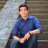 jthan_45