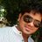 Alokkumargupt10