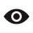 Lifeobserver10