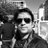 gautam_agg2002
