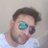 ankitsharma1507